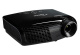 Optoma HD230X Projektor Optoma HD230X Projektor
